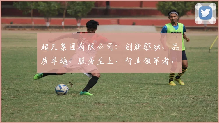 超凡集团有限公司：创新驱动，品质卓越，服务至上，行业领军者，共赢未来